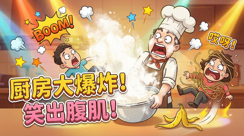 福利导航搞笑综艺视频