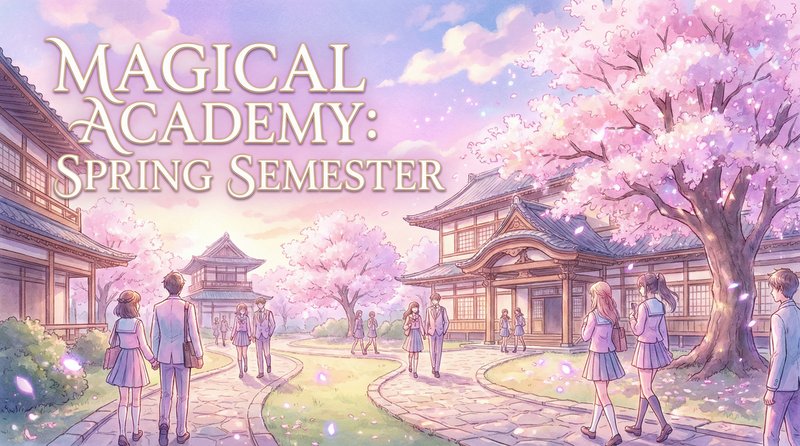 福利导航高清动漫视频