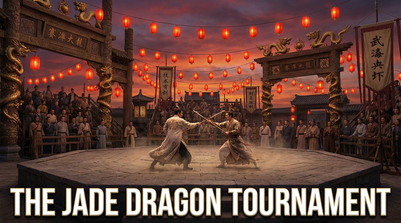 福利导航武侠视频